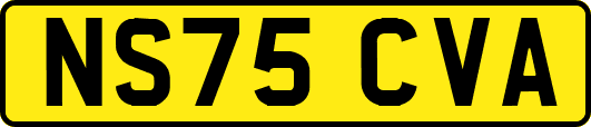 NS75CVA
