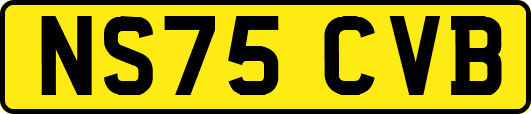 NS75CVB