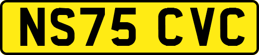 NS75CVC