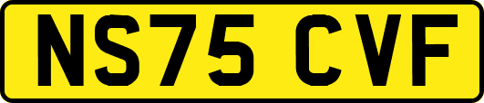 NS75CVF