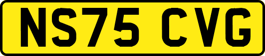 NS75CVG