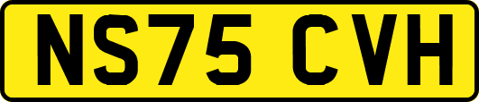 NS75CVH