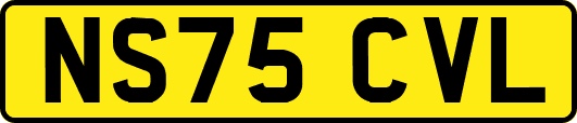 NS75CVL