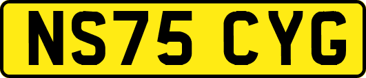 NS75CYG