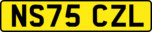NS75CZL