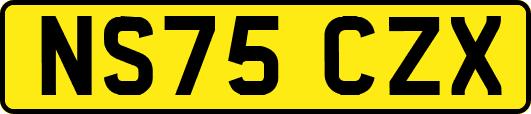 NS75CZX