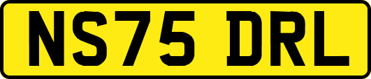 NS75DRL