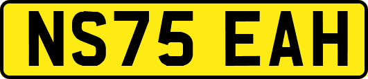 NS75EAH