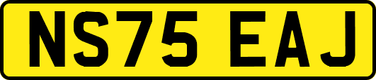 NS75EAJ