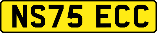 NS75ECC