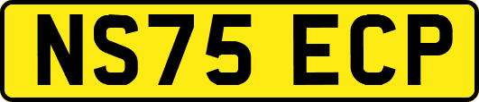 NS75ECP