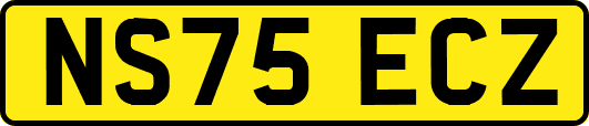 NS75ECZ