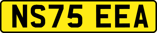 NS75EEA