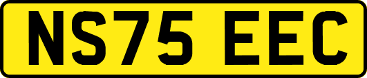 NS75EEC
