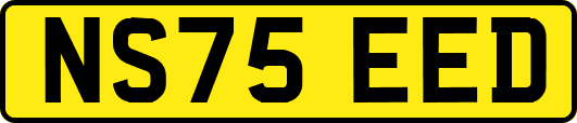 NS75EED