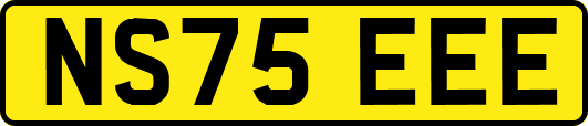 NS75EEE
