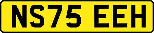 NS75EEH