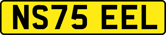 NS75EEL
