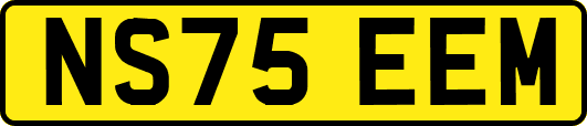NS75EEM