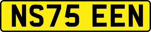 NS75EEN