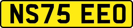 NS75EEO