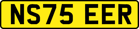 NS75EER