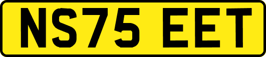 NS75EET