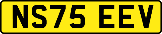NS75EEV