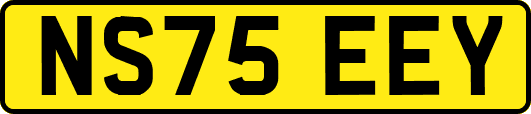 NS75EEY