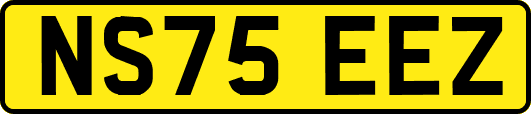 NS75EEZ
