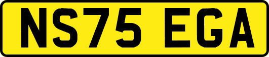 NS75EGA