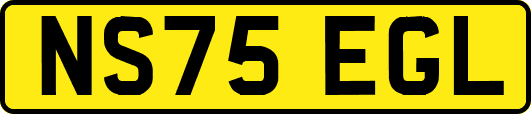 NS75EGL