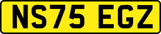 NS75EGZ