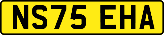 NS75EHA