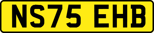 NS75EHB