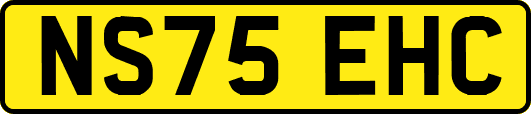 NS75EHC