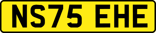 NS75EHE