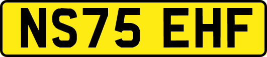 NS75EHF