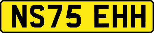 NS75EHH