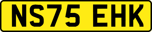 NS75EHK
