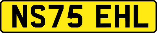 NS75EHL