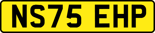 NS75EHP