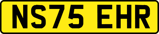 NS75EHR