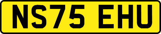 NS75EHU