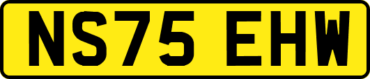 NS75EHW