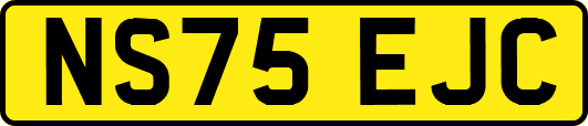 NS75EJC