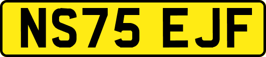 NS75EJF