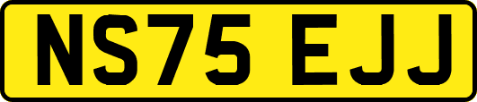 NS75EJJ