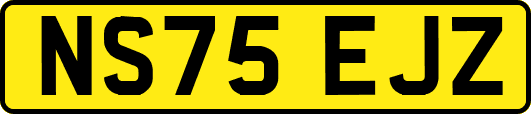 NS75EJZ