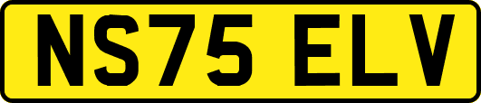NS75ELV